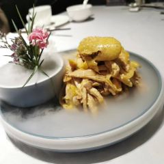 Snoogies Health Bar Cairns User Photo