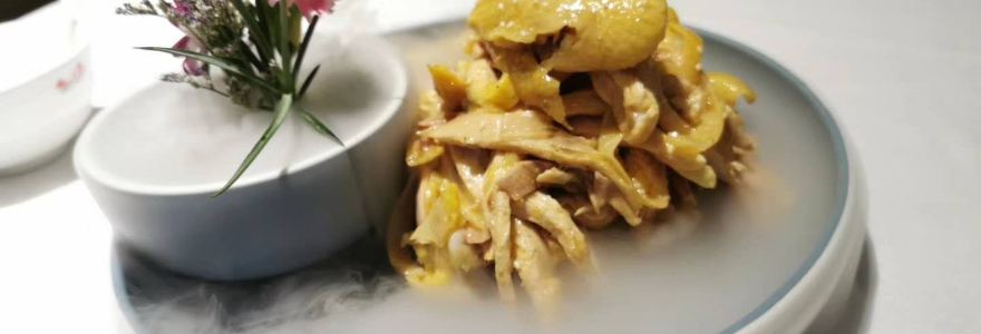 Snoogies Health Bar Cairns