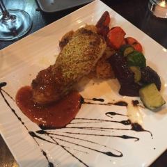 Brownstone Restaurant 여행 사진