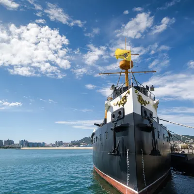 Отзывы об отеле Verman Garden Hotel‌‌