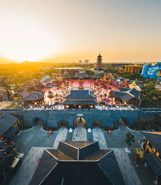 Jingzhou