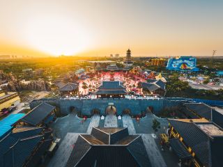 草湖郵局附近住宿