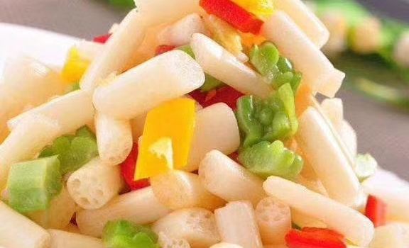肥仔客家餐厅