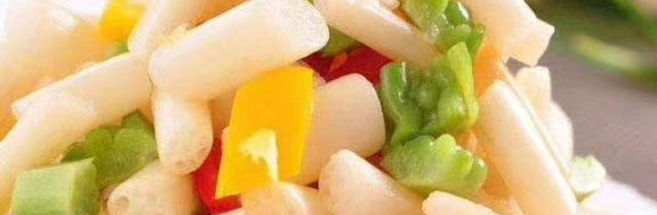 肥仔客家餐厅