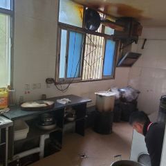 源椒黄牛肉 User Photo