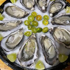 Lazhuangchongqing Hot Pot (xuefu) 여행 사진