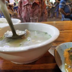 Songjihaixiandapaidang 여행 사진