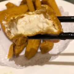北江渔家中餐厅 User Photo