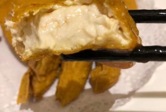 北江渔家中餐厅 User Photo