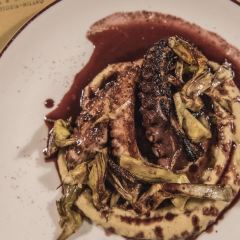 Nerino Dieci Trattoria User Photo