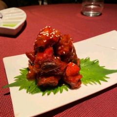 1949 - Duck de Chine User Photo