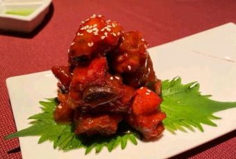 1949-全鴨季（金寶街店）用戶圖片