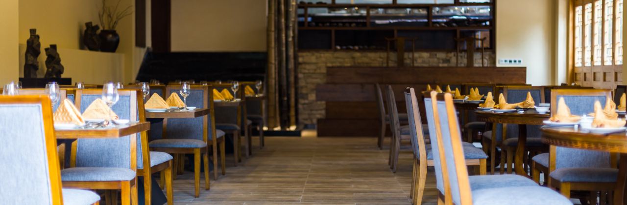 洪雅璞庐·洪金客栈(柳江古镇店)