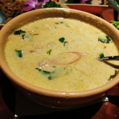 Ye Xiang Tian Tang ( Fu Min Road ) User Photo