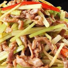 昆明柏联酒店·柏联轩餐厅 User Photo