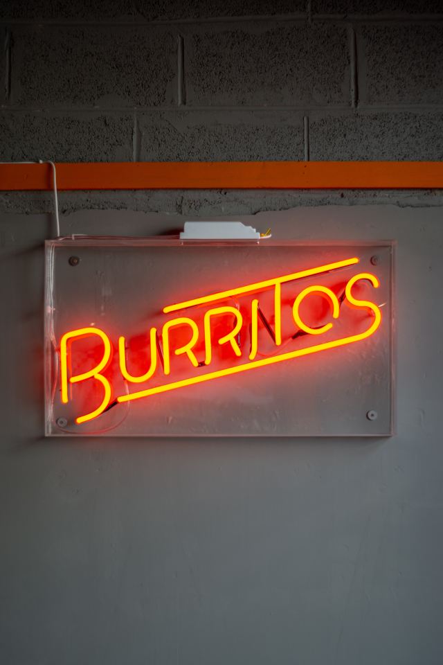10 Best California Burrito in San Diego You Should Know