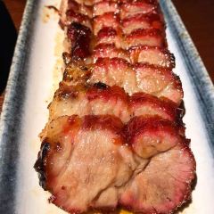 Yat Tung Heen User Photo