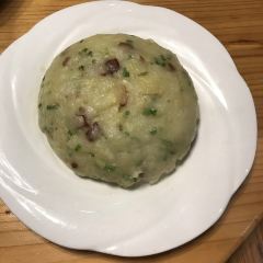 侗郎酒楼 User Photo