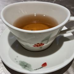 MINYUE PAILACE RESTAURANT ảnh của người dùng