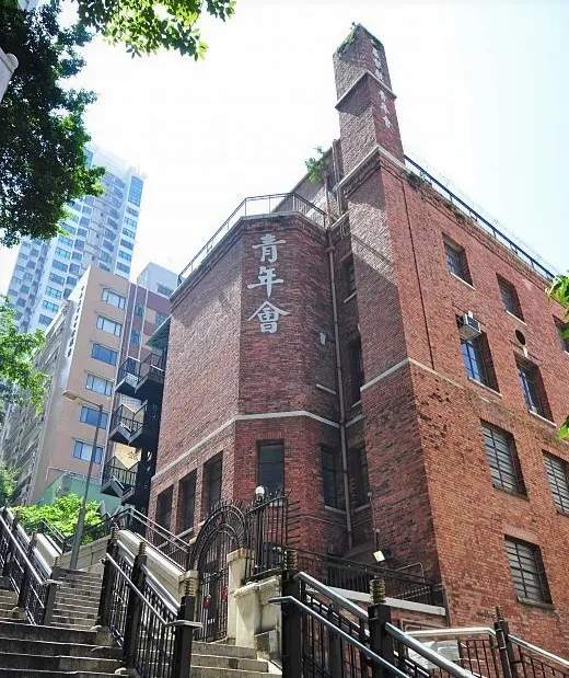 【圍村文物徑】走訪500年歷史！2026探索香港: 8大香港圍村文物徑 吉慶圍/屏山/龍躍頭/中西區