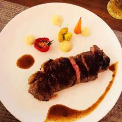 Trattoria l'Oriuolo User Photo