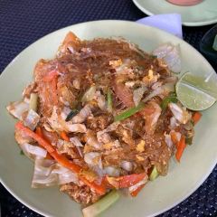 芒果糯米飯張用戶圖片
