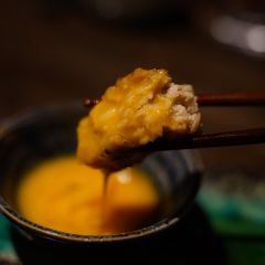 花笠食堂張用戶圖片