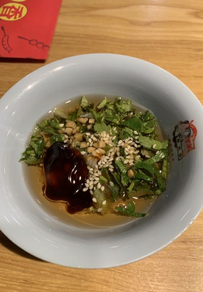 Chuanchuanxiang Hot Pot