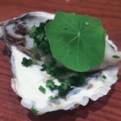 Sushi Nakamura User Photo