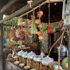 Ngon Restaurant User Photo