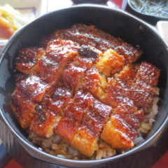 Harbs（名古屋Lachic店）張用戶圖片