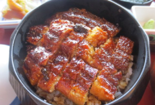 Harbs（名古屋Lachic店）用戶圖片