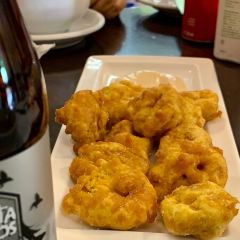 Cantina La Valenciana User Photo