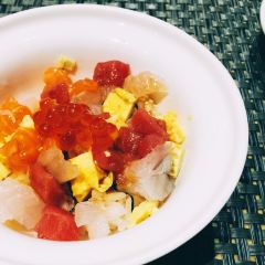 Tsukiji Aozora Sandaime User Photo