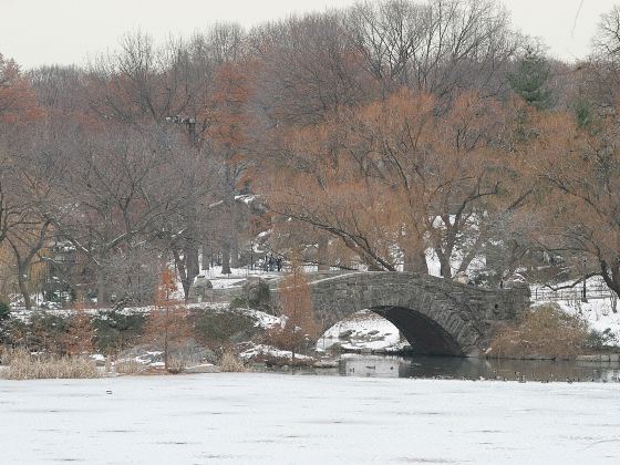 高松市立中央公園