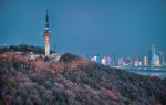 Changsha TV Tower