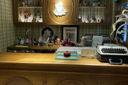 The Keg Steakhouse + Bar - Vieux Montreal