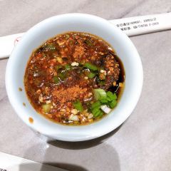 歡漁海鮮火鍋（九龍城店）張用戶圖片