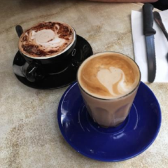 The Quarter張用戶圖片