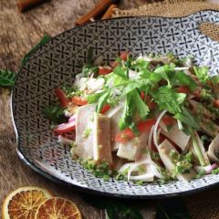 Water Library Chamchuri User Photo