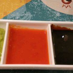瑞記海南雞飯（永吉店）張用戶圖片