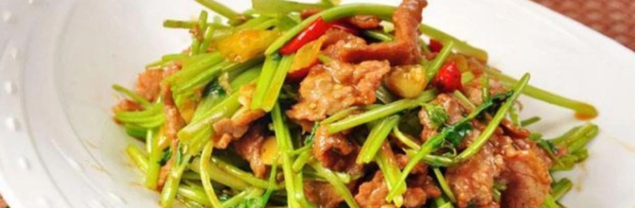 鼎和大酒店中餐厅