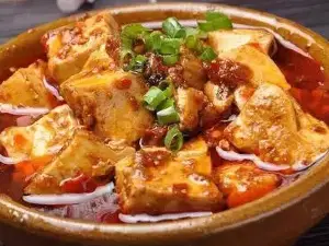 Kedai Makan Chern Sze