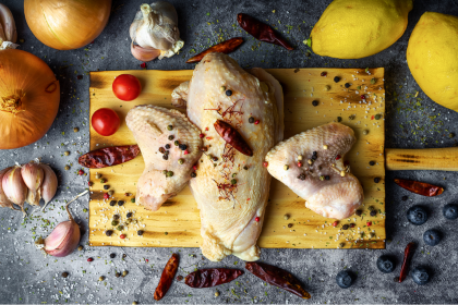 原舍慕拉雅美宿(元阳梯田店)·小酒馆