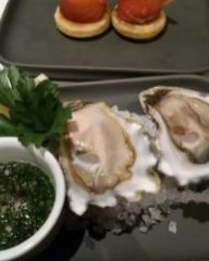 Bac to Nam Vietnamese Dining User Photo