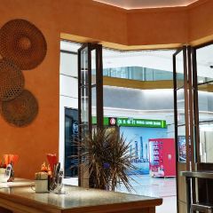 FAT PHO大發越南粉(徐家汇店) User Photo