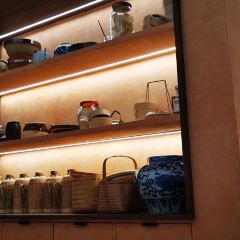 FAT PHO大發越南粉(徐家汇店) User Photo