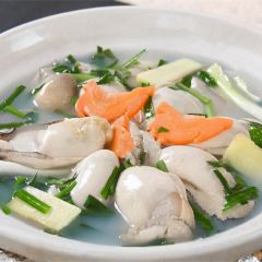 郎太家特色餐 User Photo