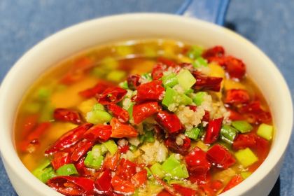 SHUAI KITCHEN DELICATE SHANGHAINESE RESTAURANT