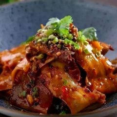 Zhuomayangzong User Photo